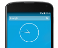 Nexus 4